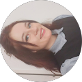 Avatar de Femme.o