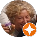 Avatar du profil de Daniela Gaggiotti