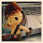 Jeffrey Ouyang's profile photo