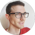 Jens Arbogast · Photographie & Webdesign - Karlsruhe