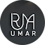 umar khan