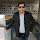Rohit's profile photo