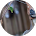 HR Artifex