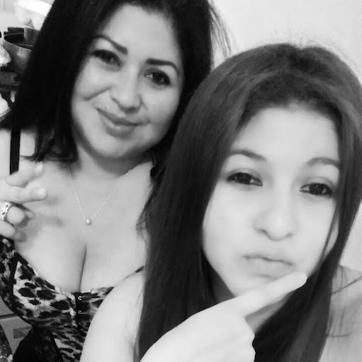 Vasquez Joselin
