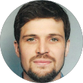 Avatar de Olivier.A
