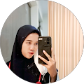 Azzahrotul A.E