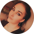 Avatar de cindy.h