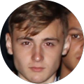 Avatar de Bertrand.e