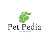 Pet Pedia Info