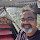 Sal Abbasi's profile photo