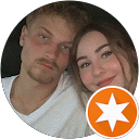 Denis's profile image