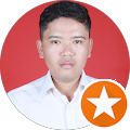 review Wahyu Bintoro