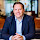 bnfl...@gmail.com's profile photo