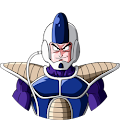 Avatar de Déidéus.e