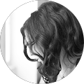 Avatar de pascale.a