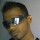 Vijay Velu's profile photo