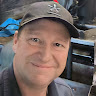Photo of Laurent Paquette