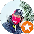 Tennisclub 67 Quierschied e.V. - Quierschied
