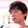 Michisu, Toshikazu's profile photo