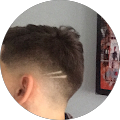 Avatar de Adam.h