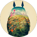 Avatar de Clément.i