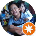 review Zidon Gunadi (agung gunadi)