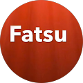 Avis de Fatsu. avec une note de 1 sur 5