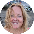 Avatar de Valérie.o