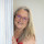 Corine Thoiron's profile photo