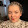 Ashley Fehr's profile photo