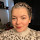 Ashley Fehr's profile photo