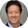 Victor Hwang