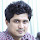 Mayank Bhatnagar's profile photo