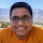 Abhik Tushar Das's profile photo
