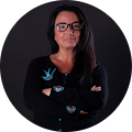 Mi técnico personal - Jaén, Jaén