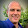 Pieter Strydom's profile photo