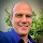 Pieter Strydom's profile photo