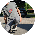 Avatar de lucas.o