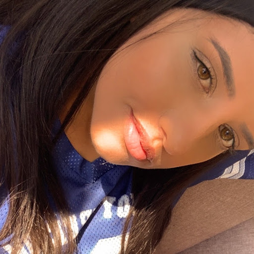 Face Doctor Rejuvenescimento facial e corporal — foto 5