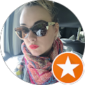 Avatar de Vanessa..
