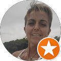Avatar de magali.a