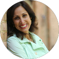 BCR Wealth Strategies - Vestavia Hills, Alabama