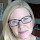 Kristen Leitch's profile photo