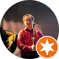 Avatar de Florian.e