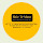 Shiv Trident Hospital Jaipur's profile photo