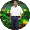 shekar kaliyan