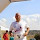 Hillel Tal-Ezer's profile photo