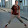Frederic Rodrigo's profile photo