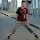Frederic Rodrigo's profile photo