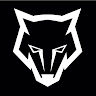 Photo de Wolfz (Wolfz)